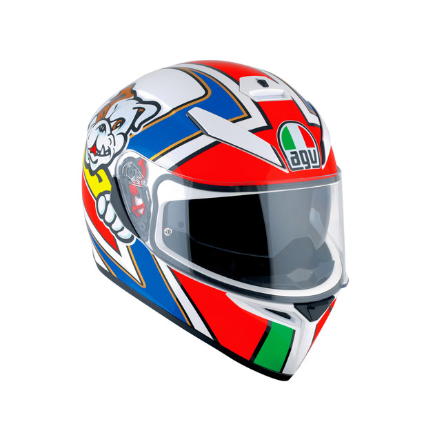 K-3 SV MULTI ECE DOT - MARINI - K-3 SV