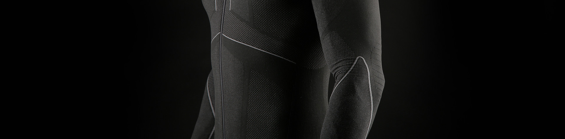 thermal layers mens