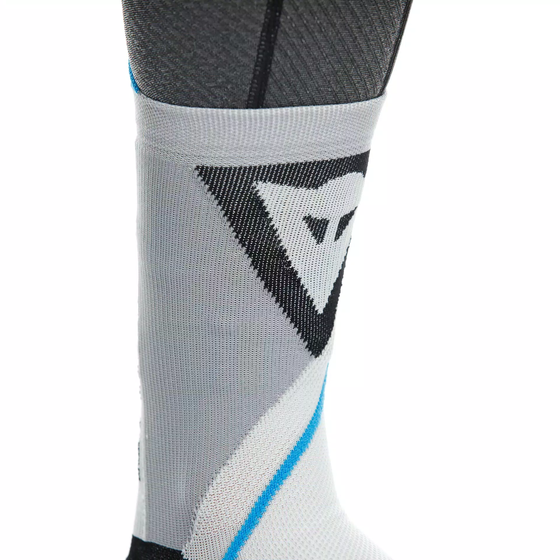 TECHNICAL SOCKS UNISEX - BASE LAYER MILD CLIMATE