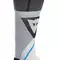 MOTORCYCLE TECHNICAL SOCKS - MID