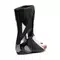 TORQUE 4 AIR - BOTTES RACING ET ROUTE ESTIVALES HOMME