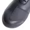 X-FIVE 5 GORE-TEX® WATERPROOF MOTORCYCLE BOOTS MEN - BLACK