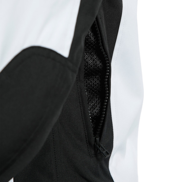 saetta-d-dry-jacket-white-performance-blue-black image number 6