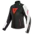 Select Color WHITE/FLUO-RED/BLACK