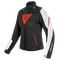 LAGUNA SECA 3 LADY D-DRY® JACKET