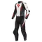 LAGUNA SECA 5 2PCS LEATHER SUIT