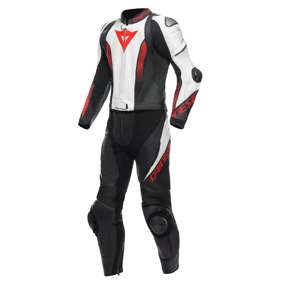 Dainese 2 piece suit sale