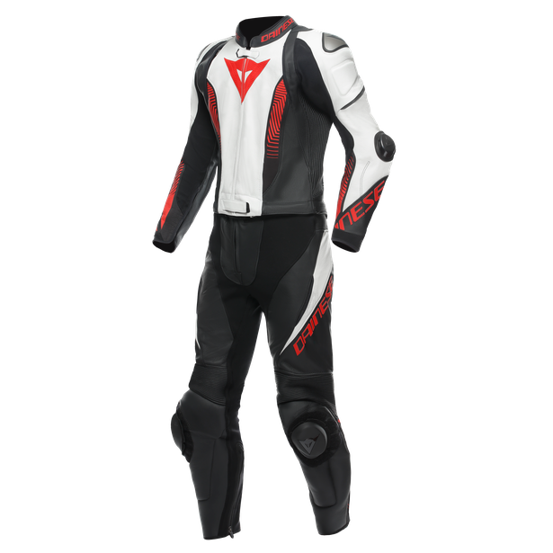 laguna-seca-5-2pcs-leather-suit image number 26