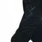 DRAKE 2 SUPER AIR - WOMEN'S SUMMER MOTORCYCLE PANTS IN FABRIC