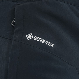 CARVE MASTER 3 GORE-TEX® PANTS - ダイネーゼジャパン | Dainese 