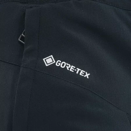 CARVE MASTER 3 GORE-TEX® PANTS