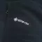 CARVE MASTER 3 GORE-TEX® - MEN'S WATERPROOF MOTORCYCLE PANTS