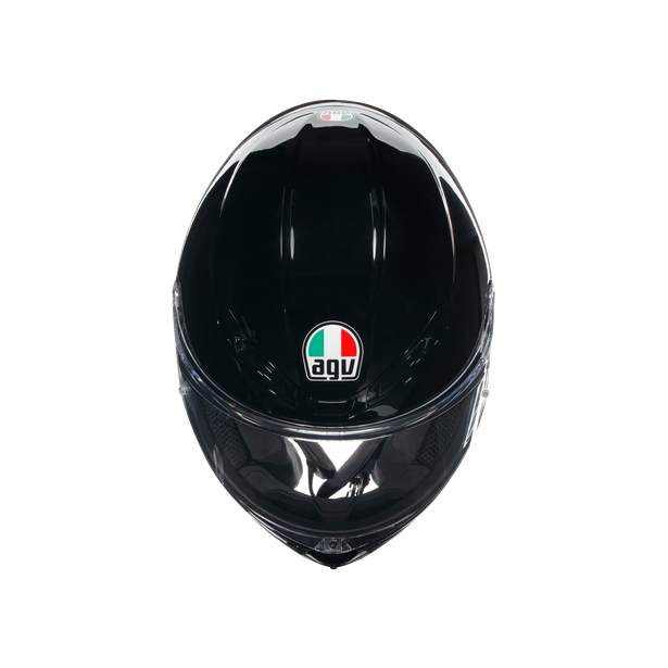 Pinlock Helmet|reflective Motorcycle Helmet Stickers - Agv Pinlock & Icon  Accessories