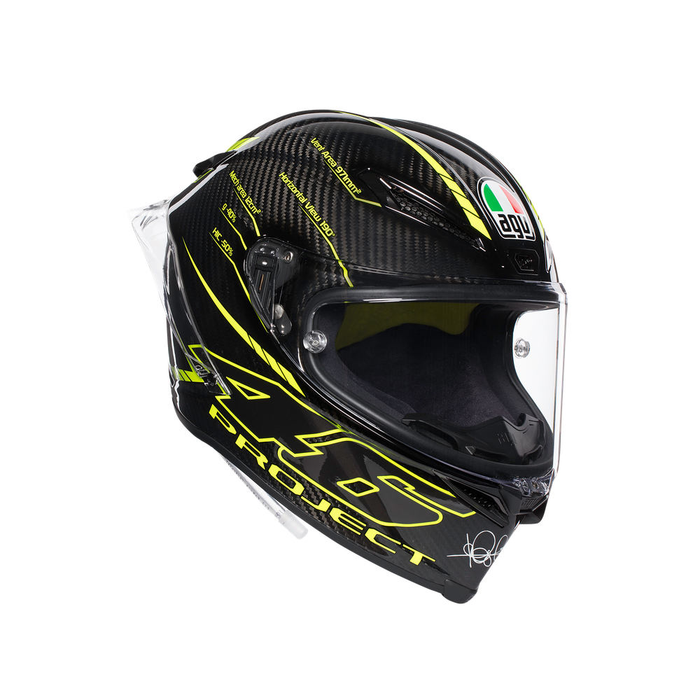 pista-gp-r-agv-e2205-top-mplk image number 0