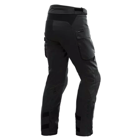 LADAKH 3L D-DRY® PANTS