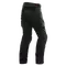 LADAKH 3L D-DRY® PANTS