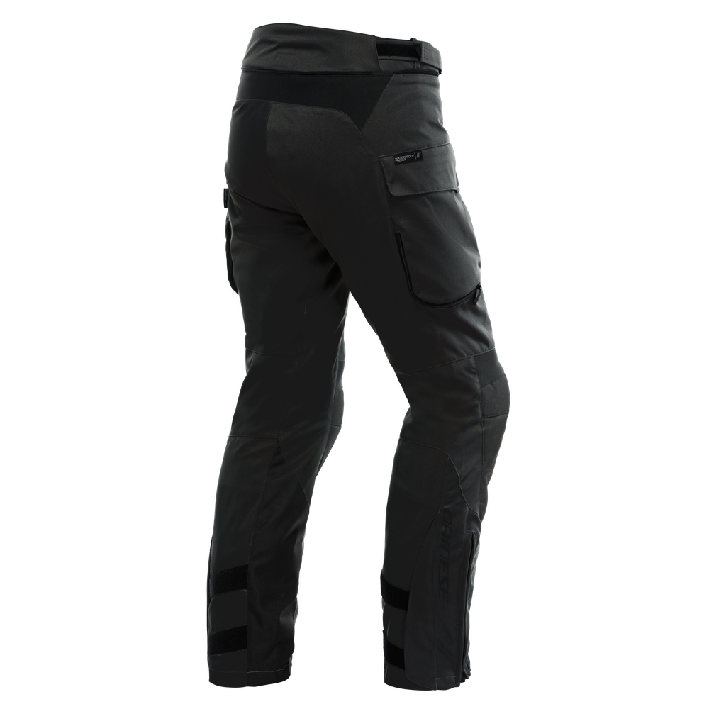 ladakh-3l-d-dry-pantaloni-moto-impermeabili-uomo-black-black image number 1
