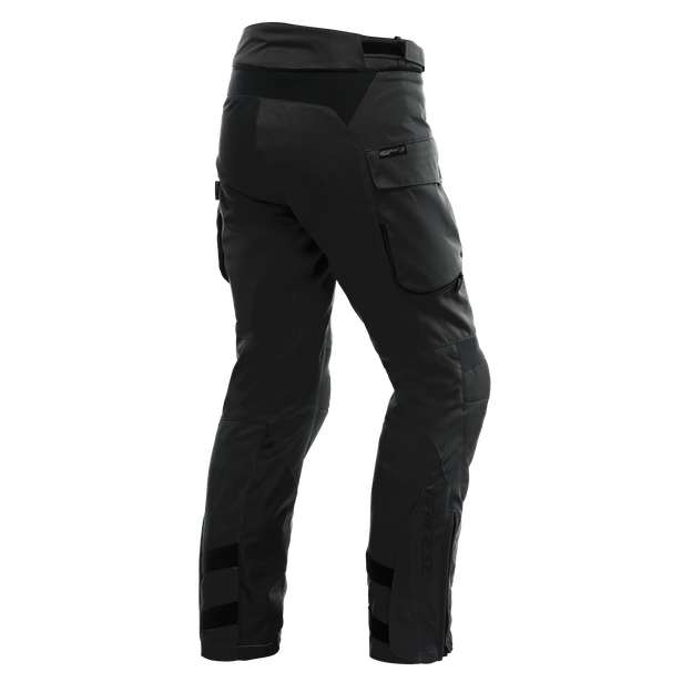 ladakh-3l-d-dry-pantaloni-moto-impermeabili-uomo-black-black image number 1