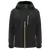 Select Color BLACK-CONCEPT