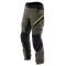 MANGEN ABSØLUTESHELL™ PRO - MEN TOURING MOTORCYCLE PANTS