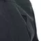 ELETTRICA AIR TEX - MEN'S MOTORCYCLE JACKET IN FABRIC