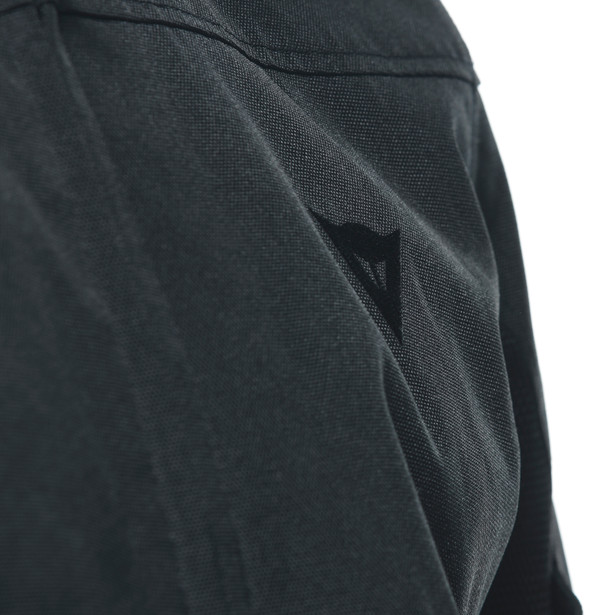 elettrica-air-tex-giacca-moto-in-tessuto-uomo-black-black-black image number 11