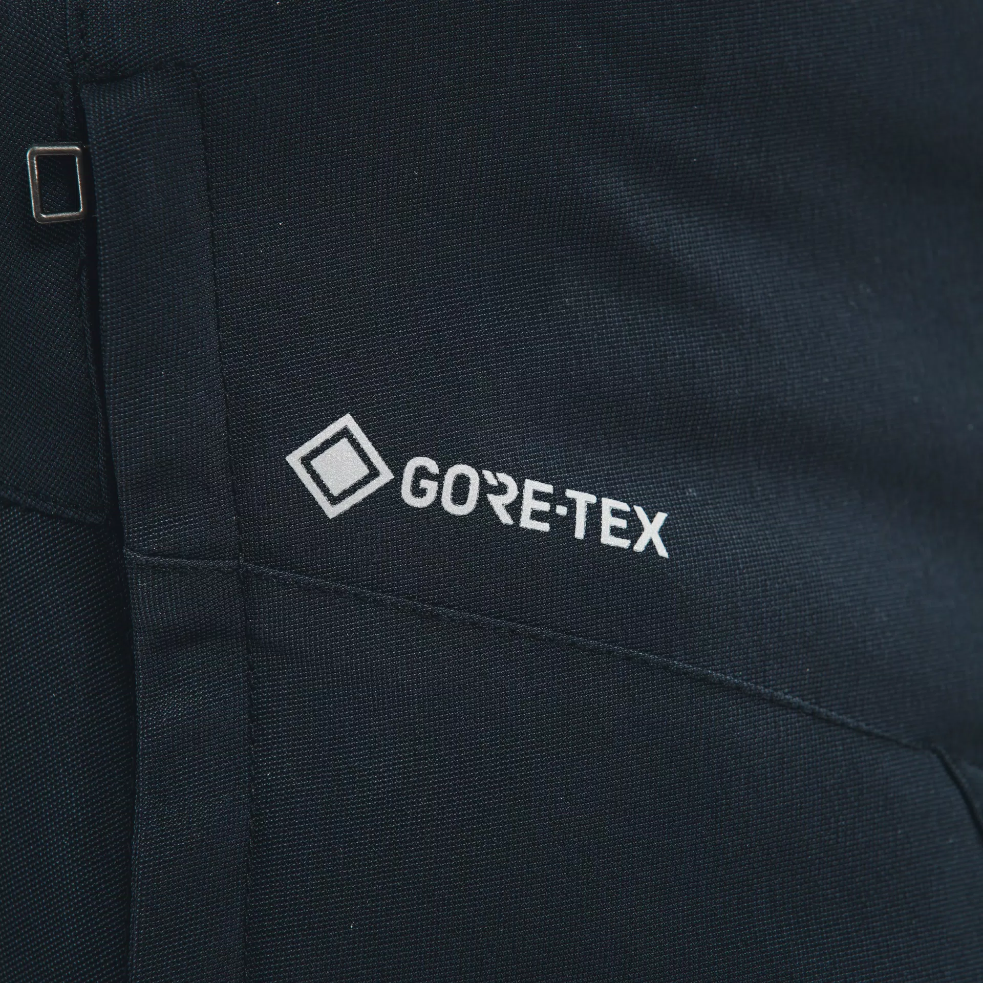 CARVE MASTER 3 GORE-TEX® - MEN'S WATERPROOF MOTORCYCLE PANTS