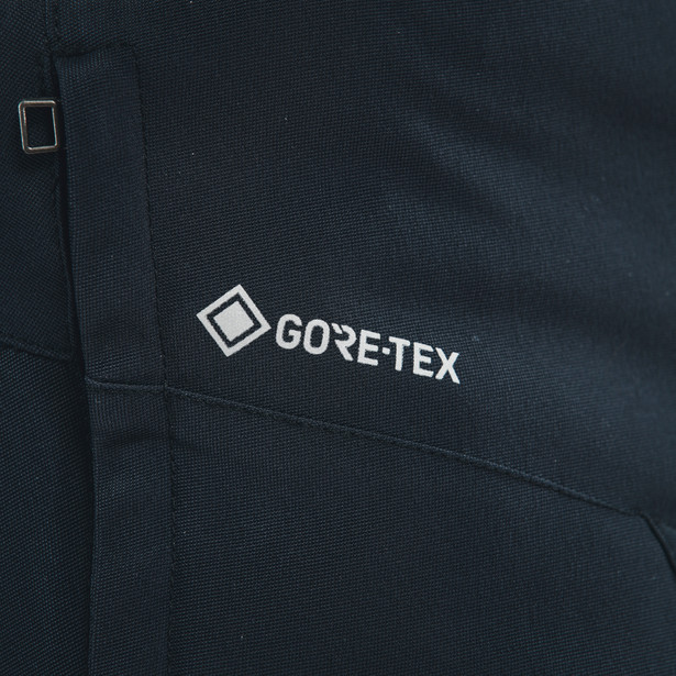 carve-master-3-gore-tex-pants image number 22