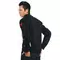 HYDRAFLUX 2 AIR D-DRY® - MEN'S WATERPROOF MOTORCYCLE JACKET