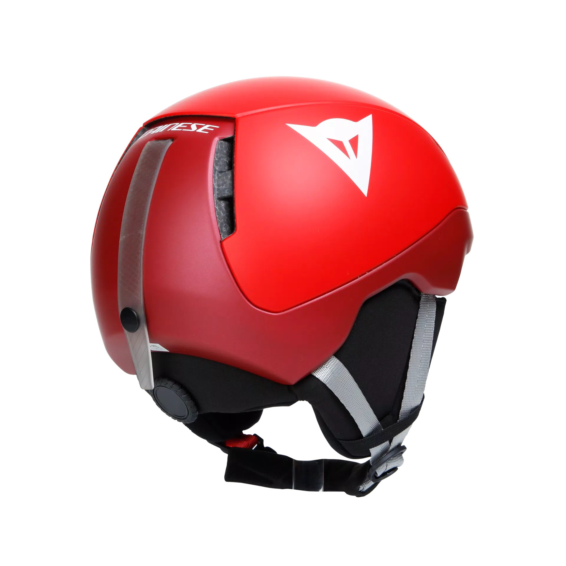 SCARABEO ELEMENTO CASCO SCI BAMBINO