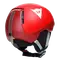 KID'S SCARABEO ELEMENTO SKI HELMET