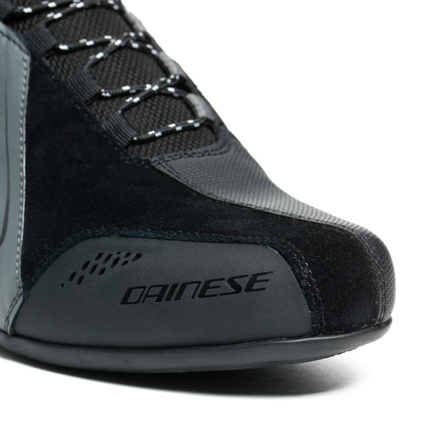 energyca-lady-d-wp-shoes-black-anthracite image number 5