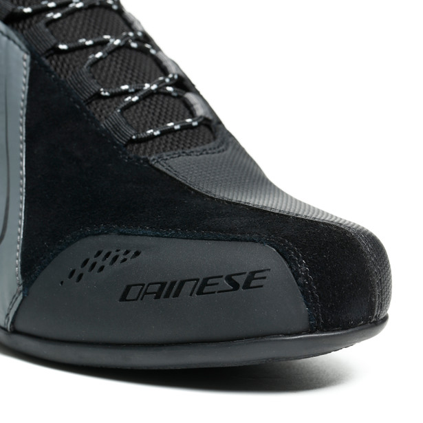 Scarpe on sale dainese lady