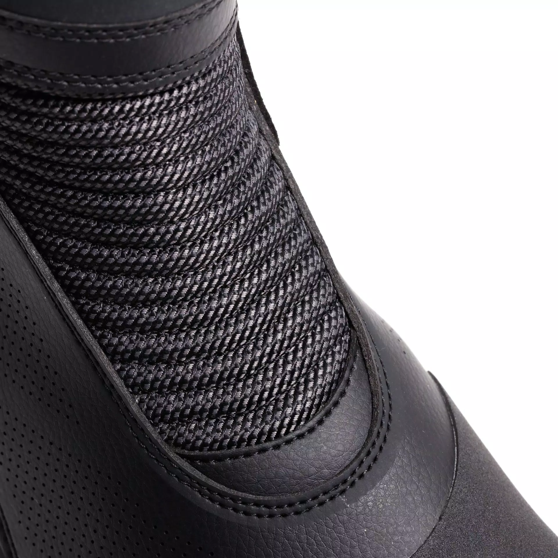 BLACKWING - MEN WATERPROOF GORE-TEX® ANKLE BOOTS