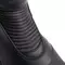 BLACKWING - MEN WATERPROOF GORE-TEX® ANKLE BOOTS