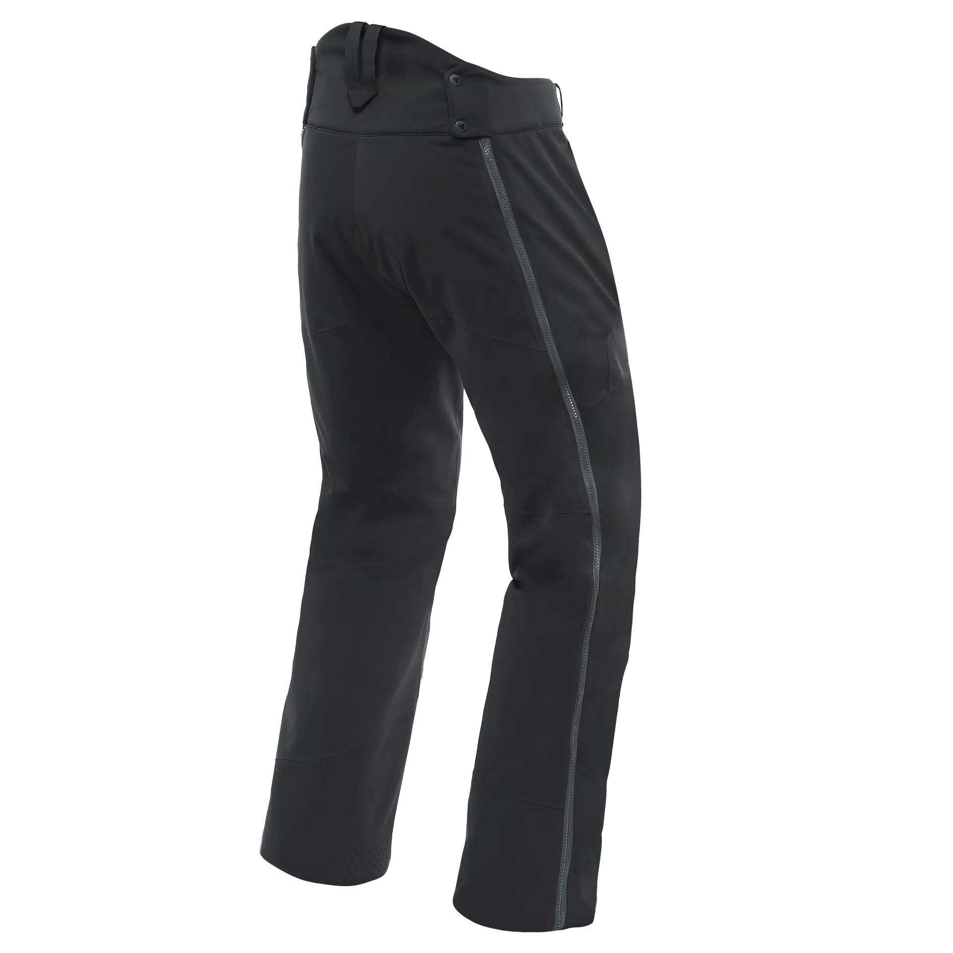 HPL KNOLL PANTS