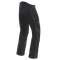 HPL KNOLL PANTS