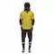 HG ROX JERSEY SS - MAGLIA BICI MANICHE CORTE UOMO