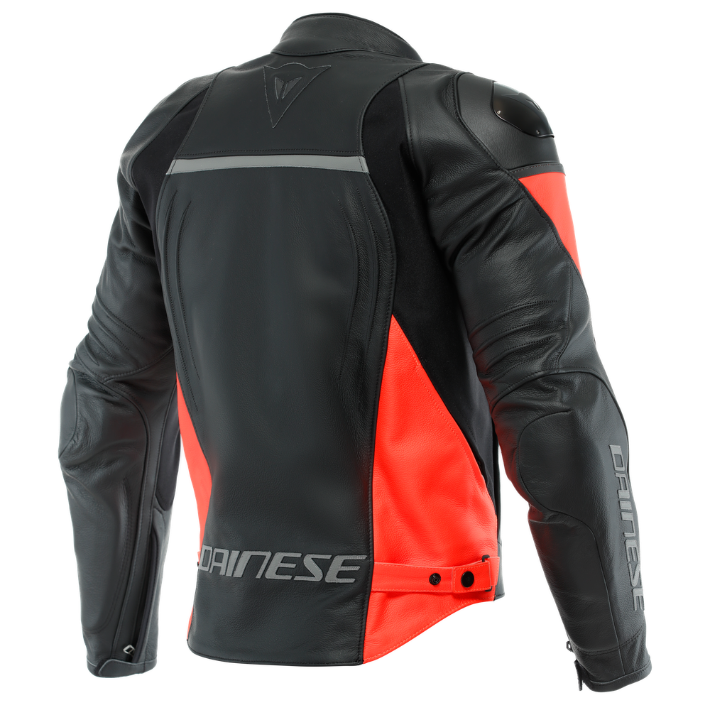 racing-4-leather-jacket image number 38