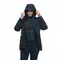DARSENA ABSØLUTESHELL™ PRO - MEN'S WATERPROOF MOTORCYCLE PARKA