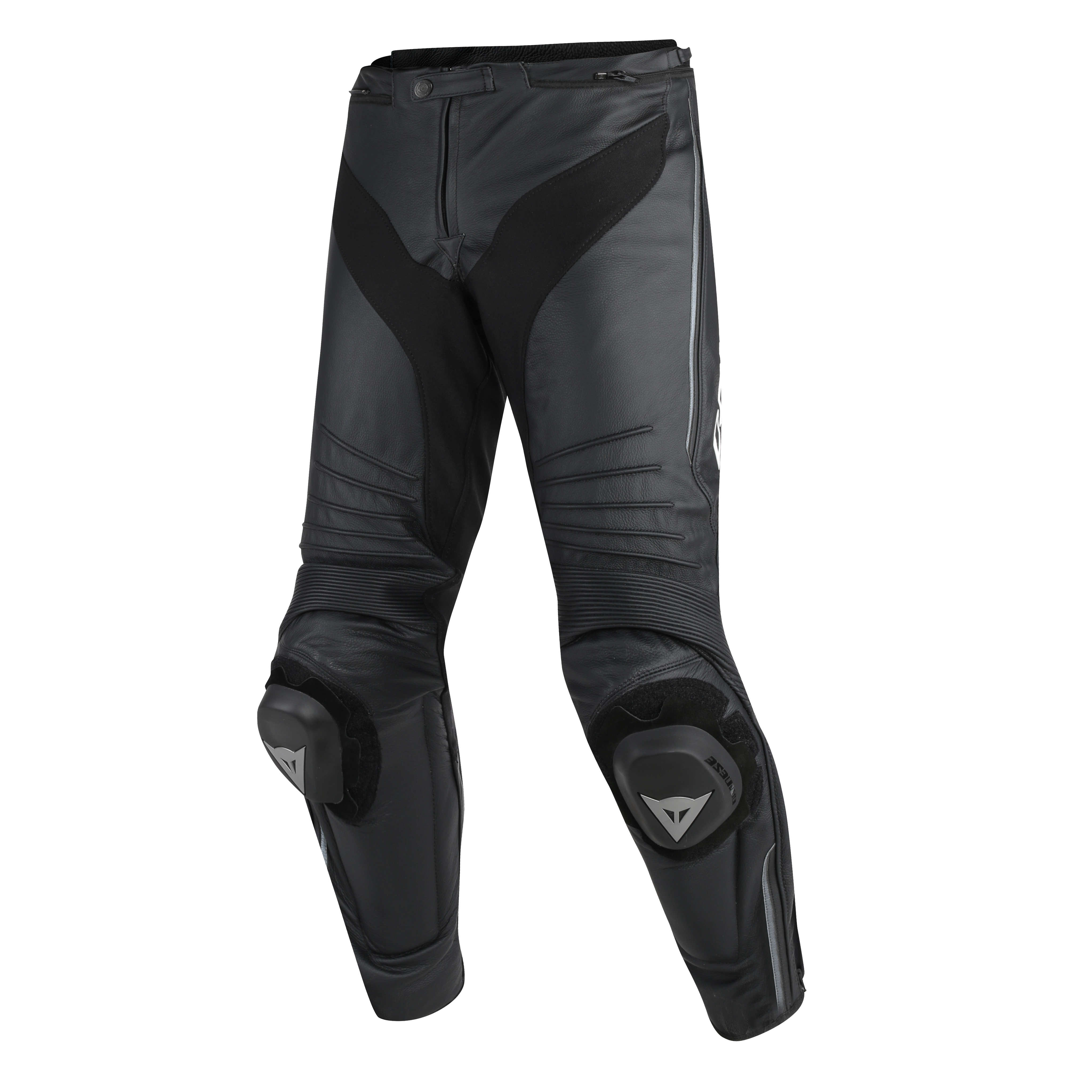 MISANO LEATHER PANTS - ダイネーゼジャパン | Dainese Japan