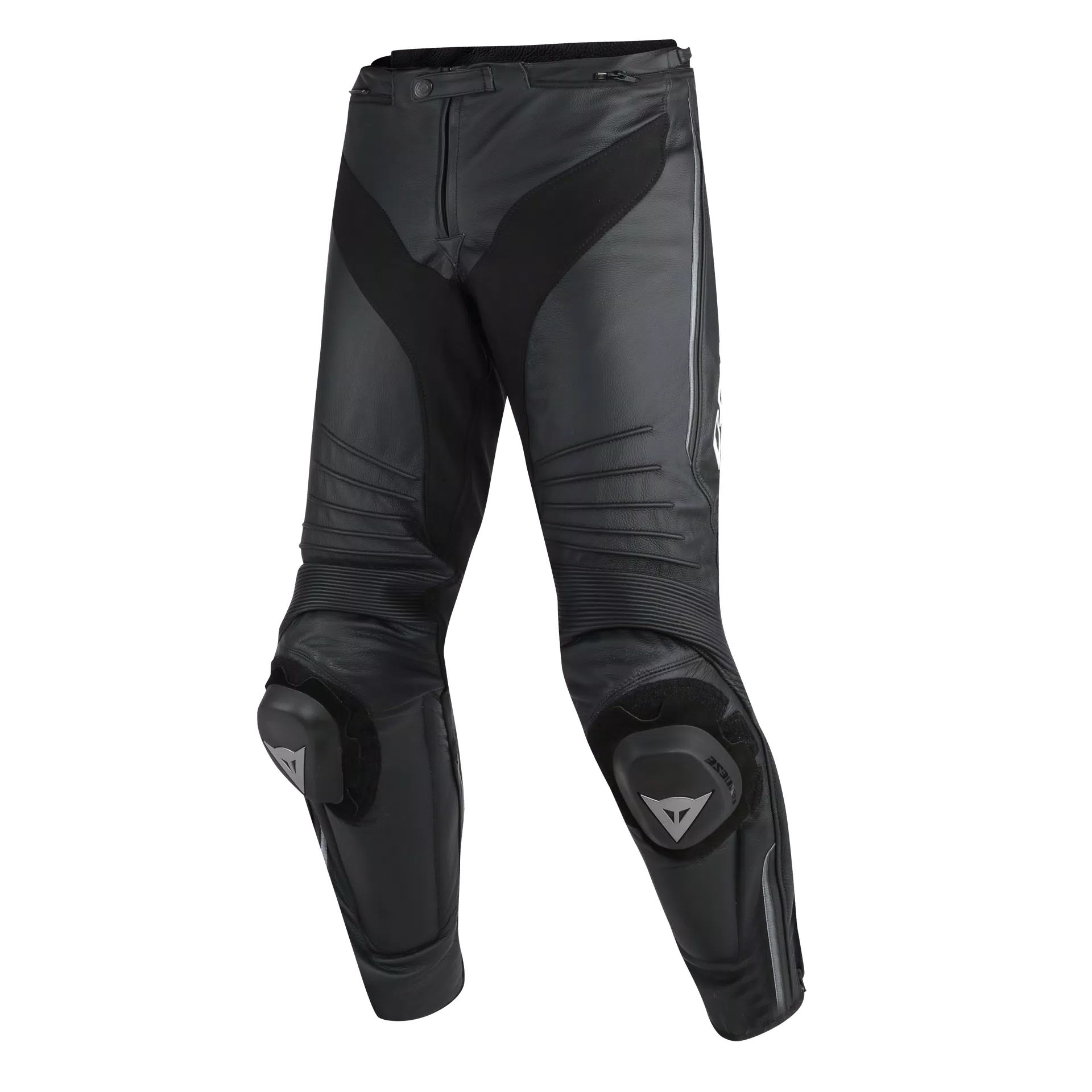 MISANO LEATHER PANTS