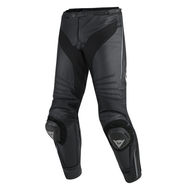 Dainese Trackpants Motorcycle Textile Trousers Black 28 : Amazon.co.uk:  Automotive