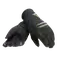 PLAZA 3 LADY D-DRY® GLOVES