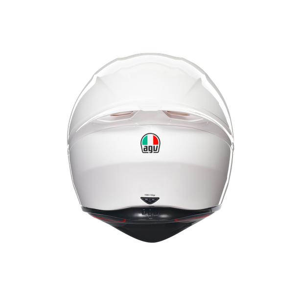 k1-s-white-casque-moto-int-gral-e2206 image number 4