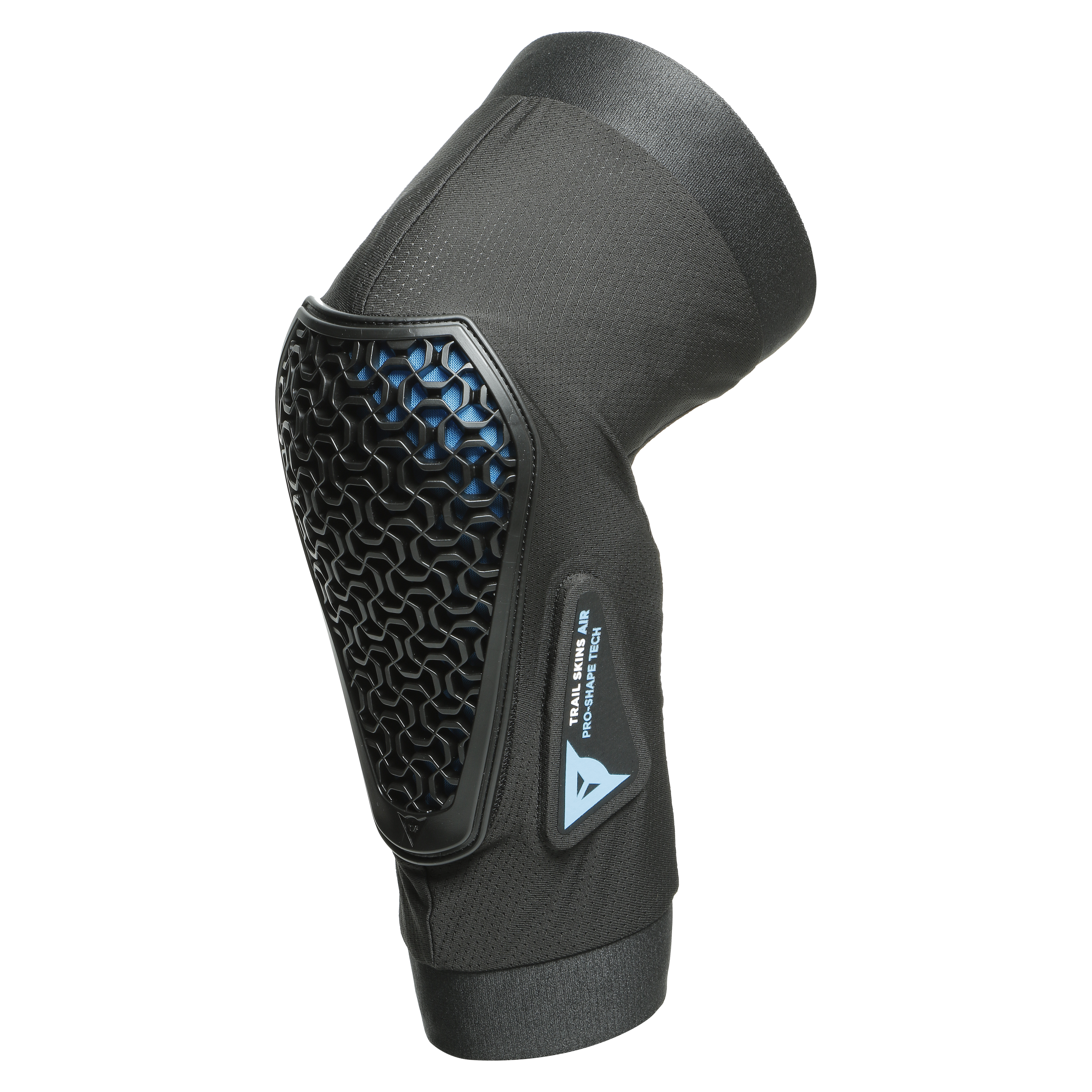 TRAIL SKINS AIR KNEE GUARDS - ダイネーゼジャパン | Dainese