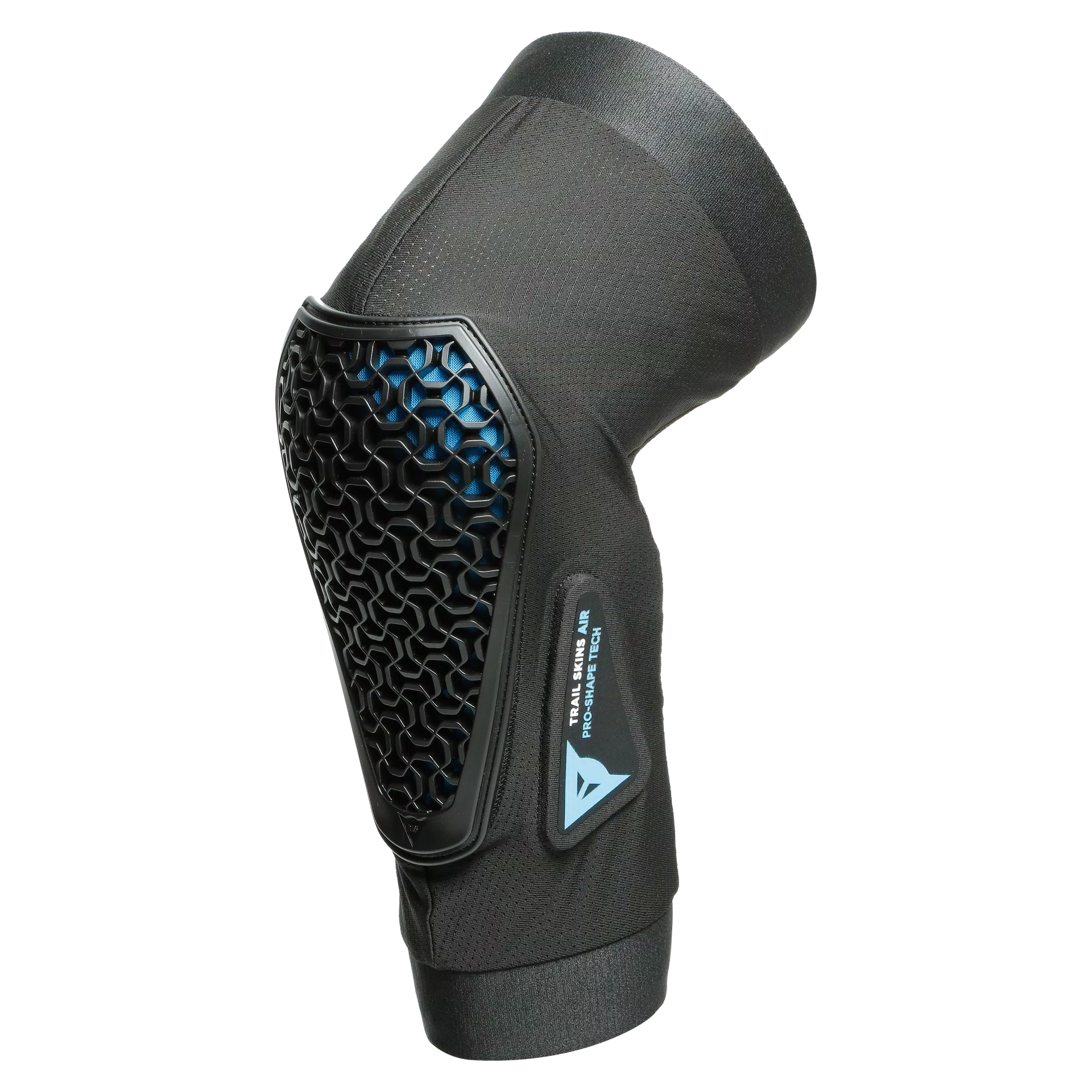 TRAIL SKINS AIR - RODILLERAS DE BICI