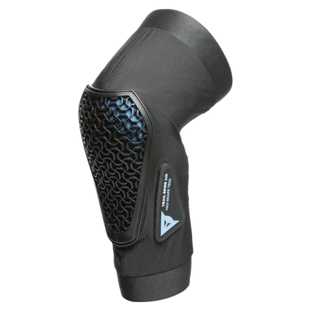 Genouillère enduro vtt online
