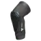 TRAIL SKINS AIR - BIKE KNEE GUARDS
