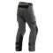 LADAKH 3L D-DRY® - MEN'S WATERPROOF MOTORCYCLE PANTS